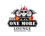 https://www.logocontest.com/public/logoimage/1690402039the one more lounge-02.jpg